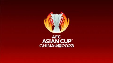 AFC Asian Cup China 2023 ™ Logo launched in glittering opening ceremony.