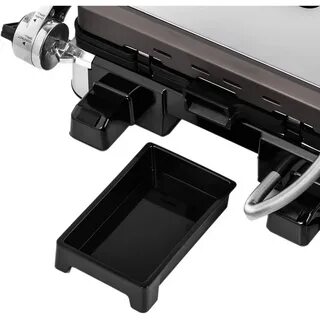 Delonghi cgh1012d