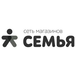 Сеть большая семья