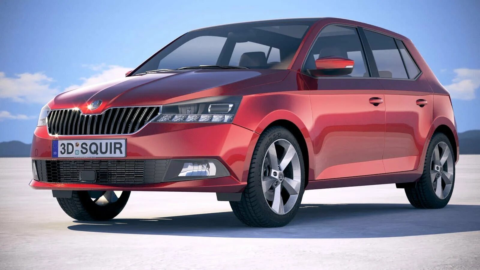 Купить шкоду фабию москва. Новая Шкода Фабия 2022. Skoda Fabia 2019. Новая Шкода Фабия 2021. Шкода Фабия 2023.