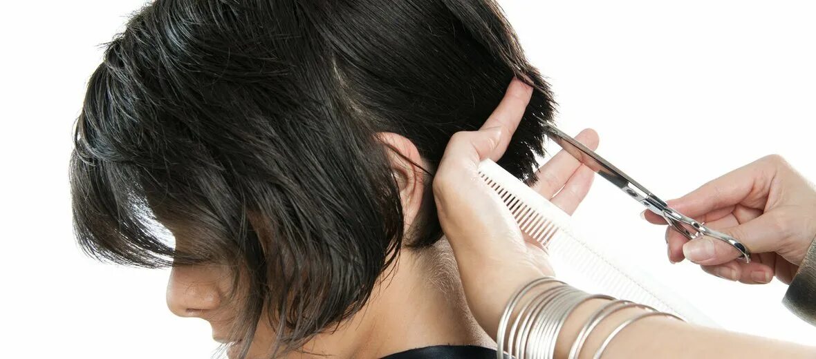 Стригут волосы во сне к чему женщине. Отстричь волосы во сне к чему. Профессиональная стрижка волос женская. Волосы стричь во сне к чему снится. Стричь волосы.