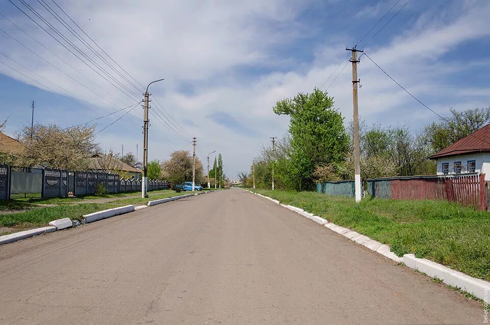 Побочино одесский район. Село старый Коврай. Село Побочино Омской области. Старый Коврай Черкасская область. Старый Коврай Черкасская область фото.