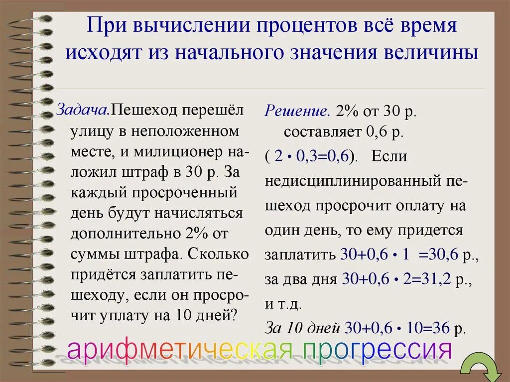 Задачи на сложные проценты. Простые и сложные проценты 9 класс. Метод вычисления процентов. Формула простых и сложных процентов.