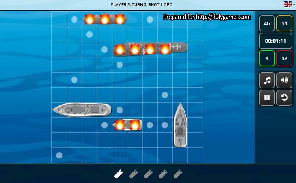 Морской бой играть по сети. Игра морской бой. Морской бой корабли игра. Морской бой сбоку игра. Игра морской бой Battleship.