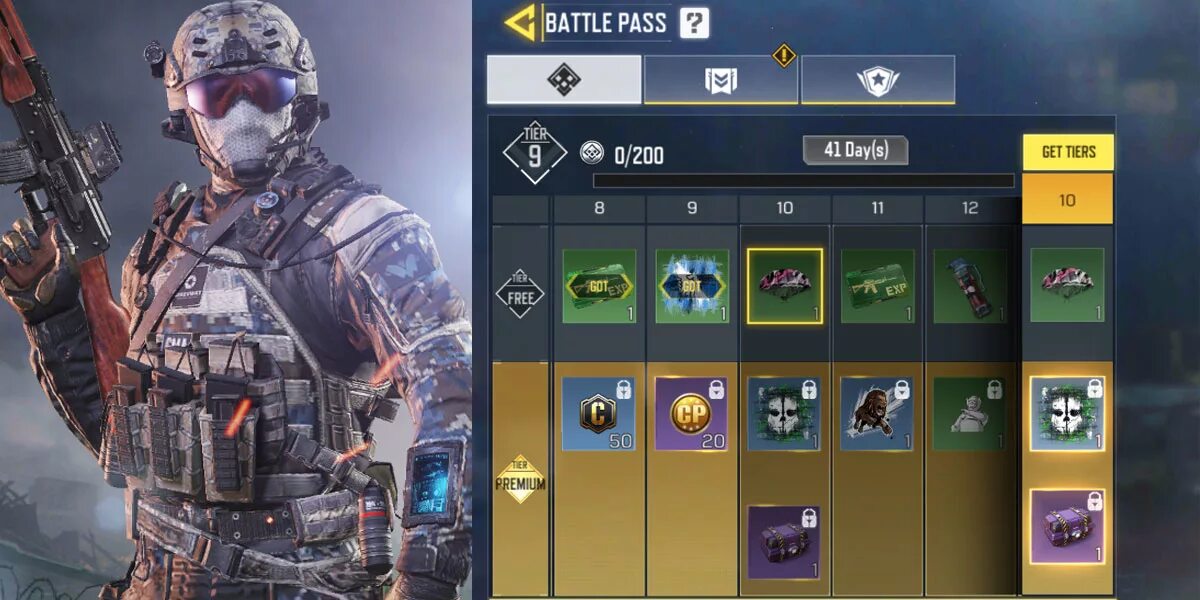 Батл пасс сайт. Battle pass. cod battle pass. батл пасс call of duty mobile. cod mobile battle pass.