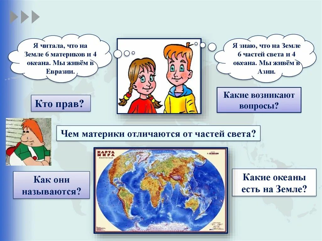 Презентация урок путешествие окружающий мир. Тема путешествие по материков. Материки по окружающему миру. Путешествие по континентам 2 класс.