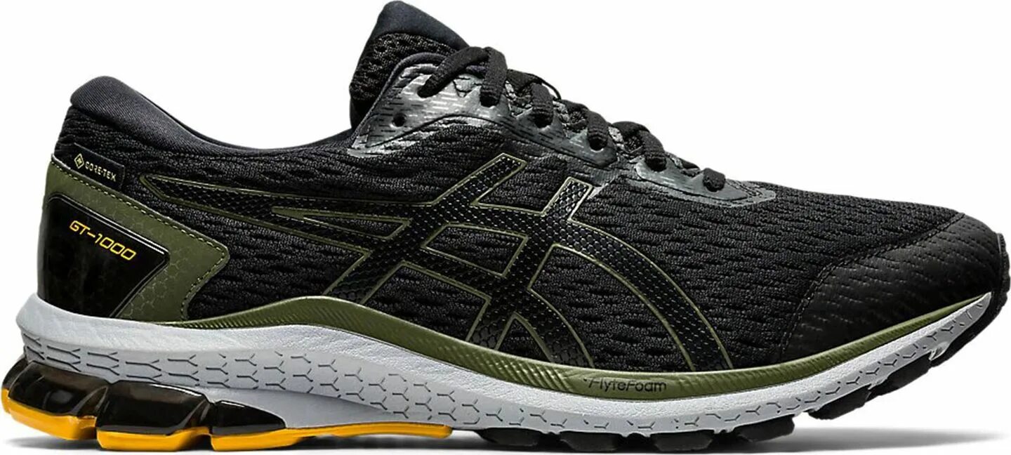 ASICS gt-1000 9 g-TX. ASICS gt 1000 Gore Tex. ASICS gt-1000 10 g-TX. Кроссовки мужские ASICS gt-1000.