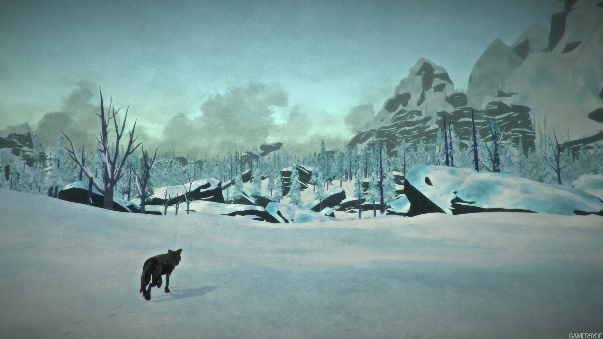 Лонг дарк 5 эпизод дата выхода. The long dark дата. The long dark 1 эпизод. Зе лонг дарк пейзажи. Лонг дарк 3 эпизод.