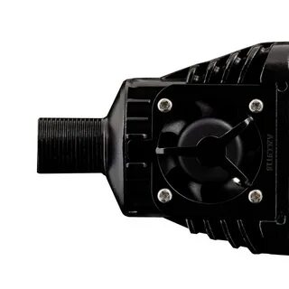 Viper led