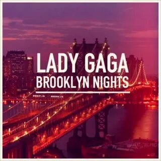 Brooklyn remix