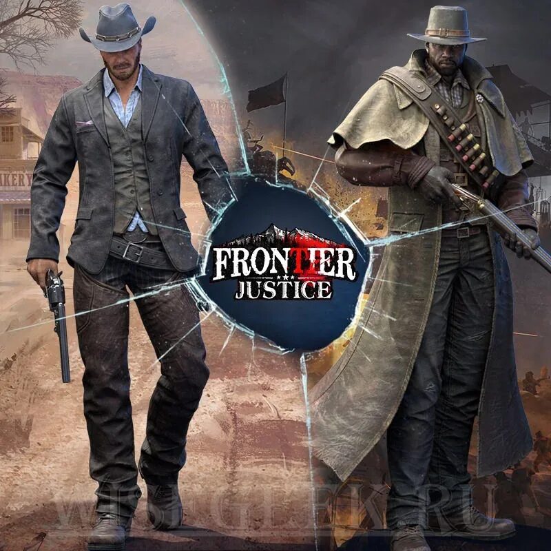 Фронтир Джастис. Игра Frontier Justice. Frontier Justice: Wild West. Frontier Justice Скриншоты. Frontier justice