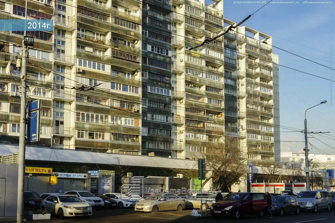 Большая Полянка 28к1. Москва, улица большая Полянка, 28к1. Улица большая Полянка дом 28 корпус 1. Ул. большая Полянка, д. 28, корп. 1.