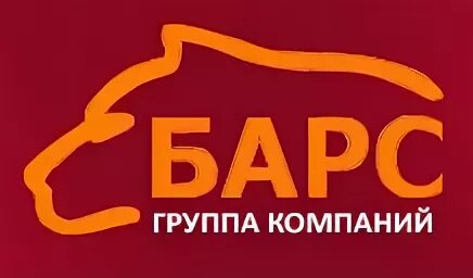 Сайт ооо барс. Барс Рязань логотип. ГК Барс Рязань. Супермаркет Барс Рязань. Магазин Барс.