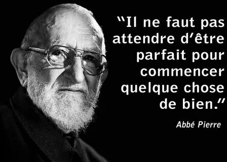 Quelque chose
