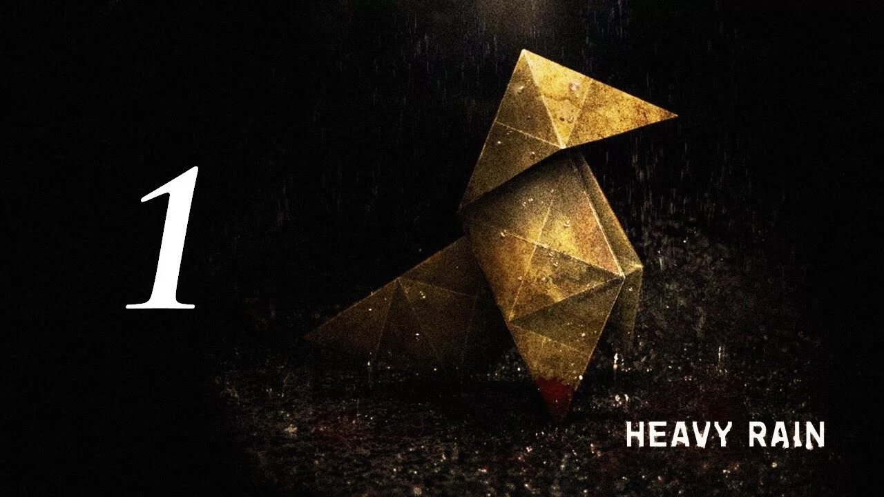 Rain part 1. Хеви рейн 1. heavy rain xbox 360. хеви рейн 2.