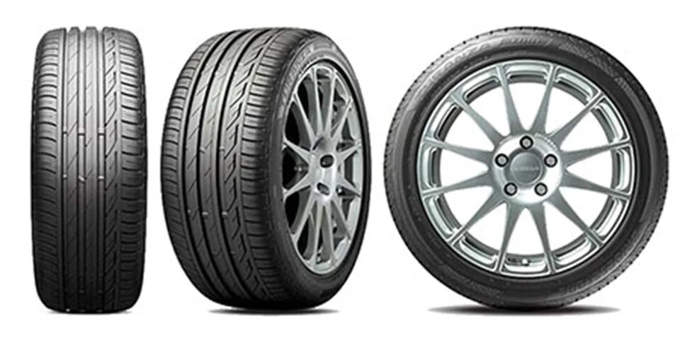 Бриджстоун Туранза т001. Резина Бриджстоун Туранза т001. Bridgestone Turanza t001 летняя. Bridgestone Turanza t002. Bridgestone turanza t001 отзывы