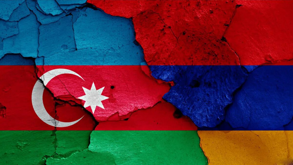 Армения азер. Армения и азербайджанфлаги. Флаг Армении и Азербайджана. Азербайджан Карабах Армения флаг. Нагорный Карабах азербайджанский флаг.