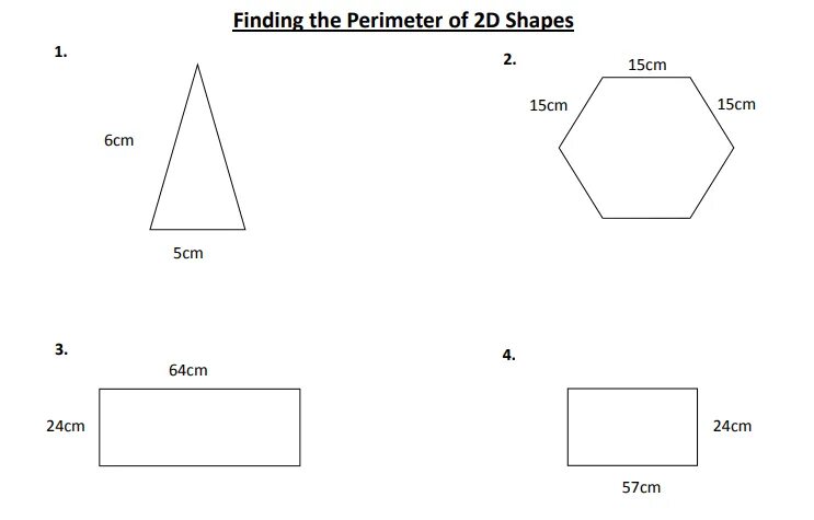 Problem areas. Perimeter 2 d Shapes. Calculation area of Perimeter. Perimeter and area of Square and Rectangle. Find the Perimeter and area of this Shape.