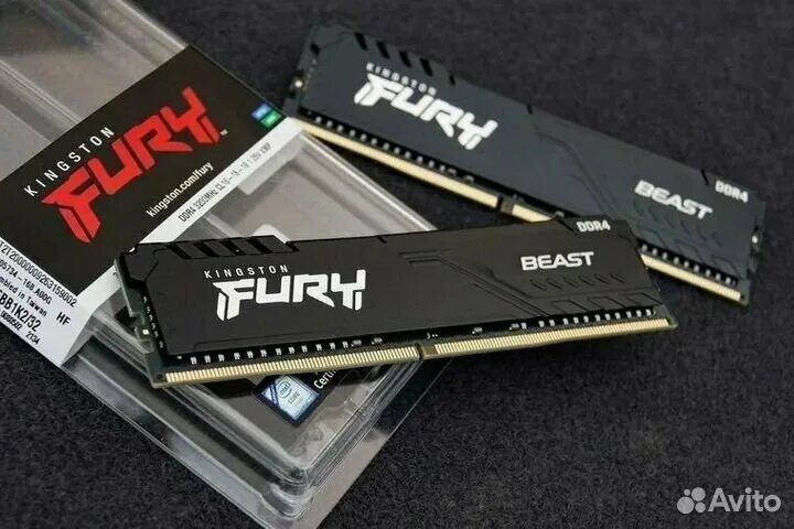 Fury beast ddr4 16gb. Kingston fury beast ddr4 2x8gb. kingston fury beast ddr4 4x8gb. оперативная память: 2 x ddr4 8gb kingston fury beast black 3200mhz. оперативная память 16gb 2x8gb/3200 kingston fury beast black ddr4.