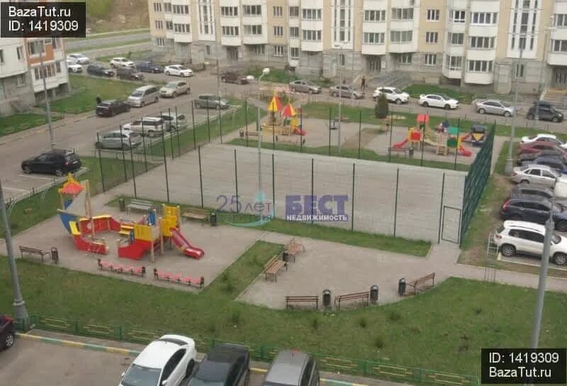 Маресьева дом 1. Маресьева 10 к 3. маресьева 3 некрасовка. маресьева 10 к 1. улица маресьева в москве.