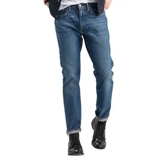 Levis regular