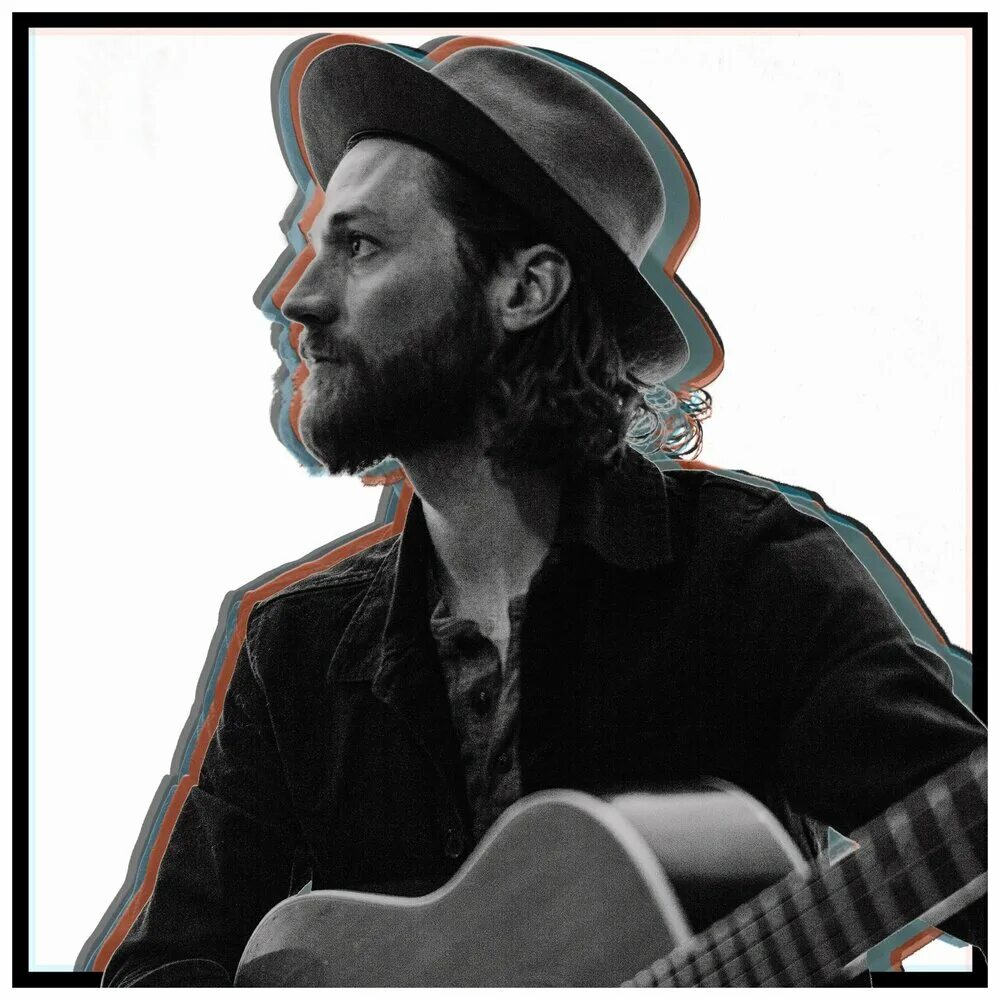 John campbell blues. Jon oliva. Дилан. John campbell (blues guitarist). Джон уоткинс.