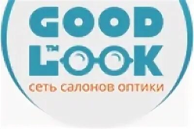 B good