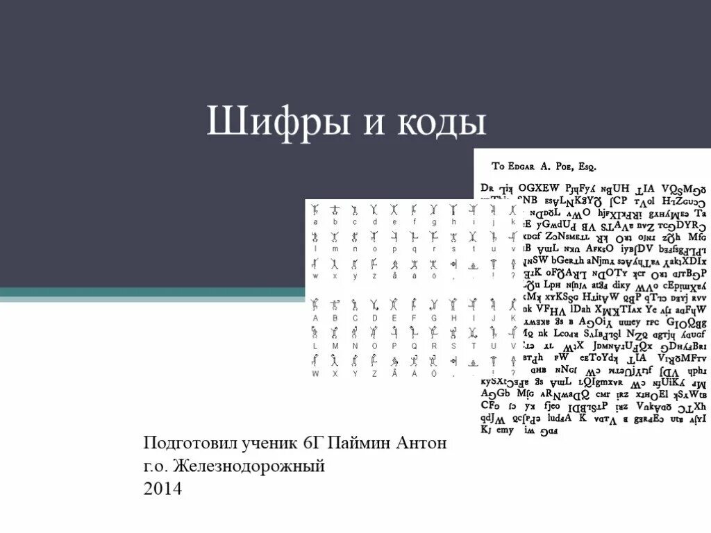 Список шифрования. Коды шифрования. Коды для шифровки. Кодовый шифр. Шифры и шифрования.