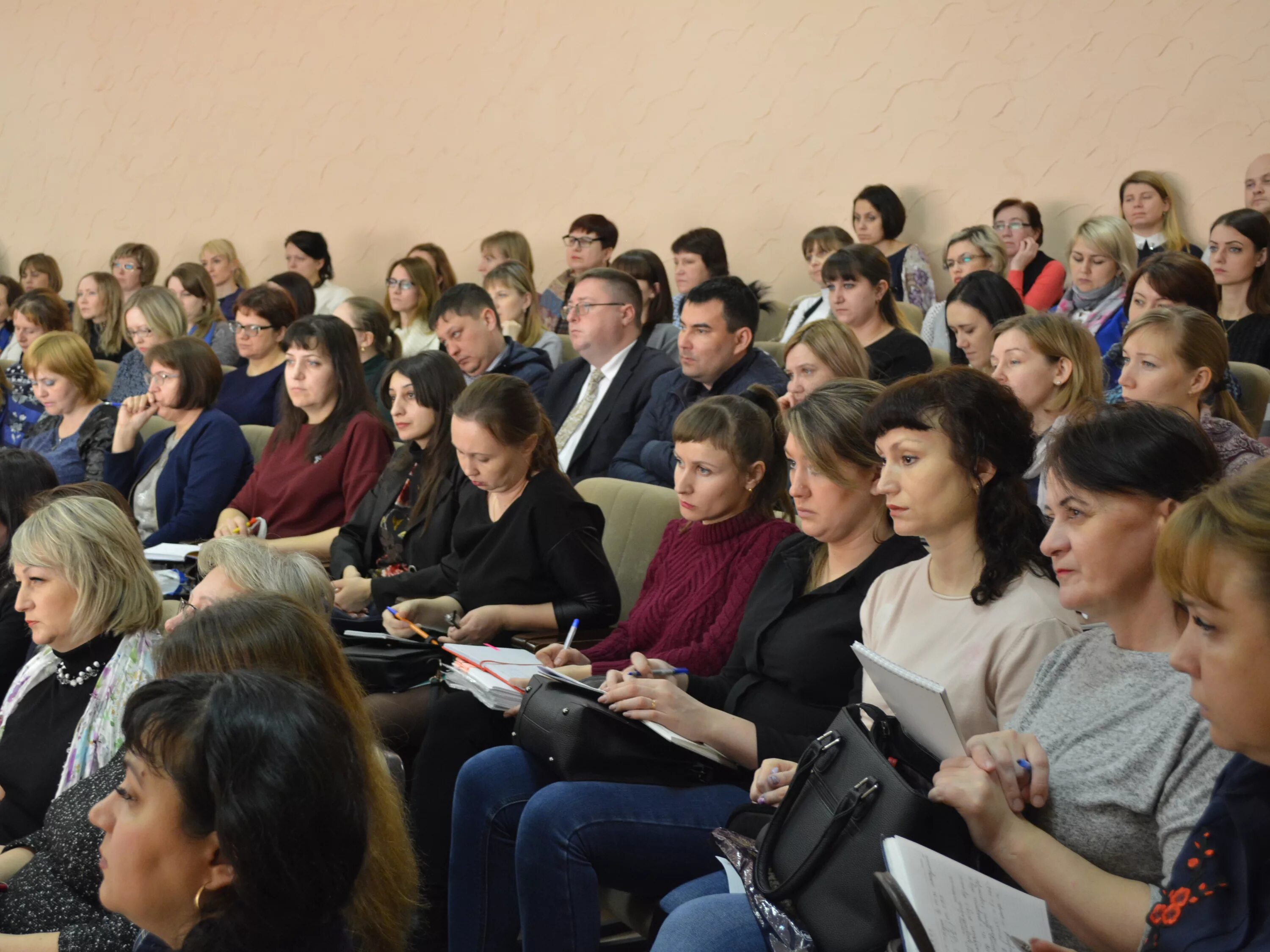 Малые закупки калужской. Министерство цифровой экономики Ульяновск. Мимз Калуга. Мимз Калужской области.