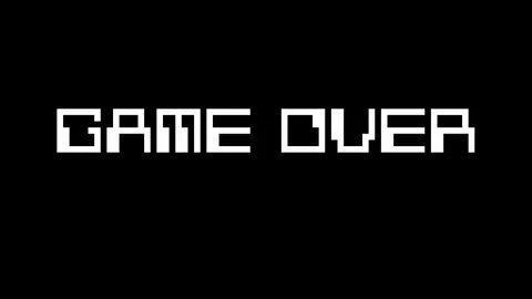 Tehsinistar game over