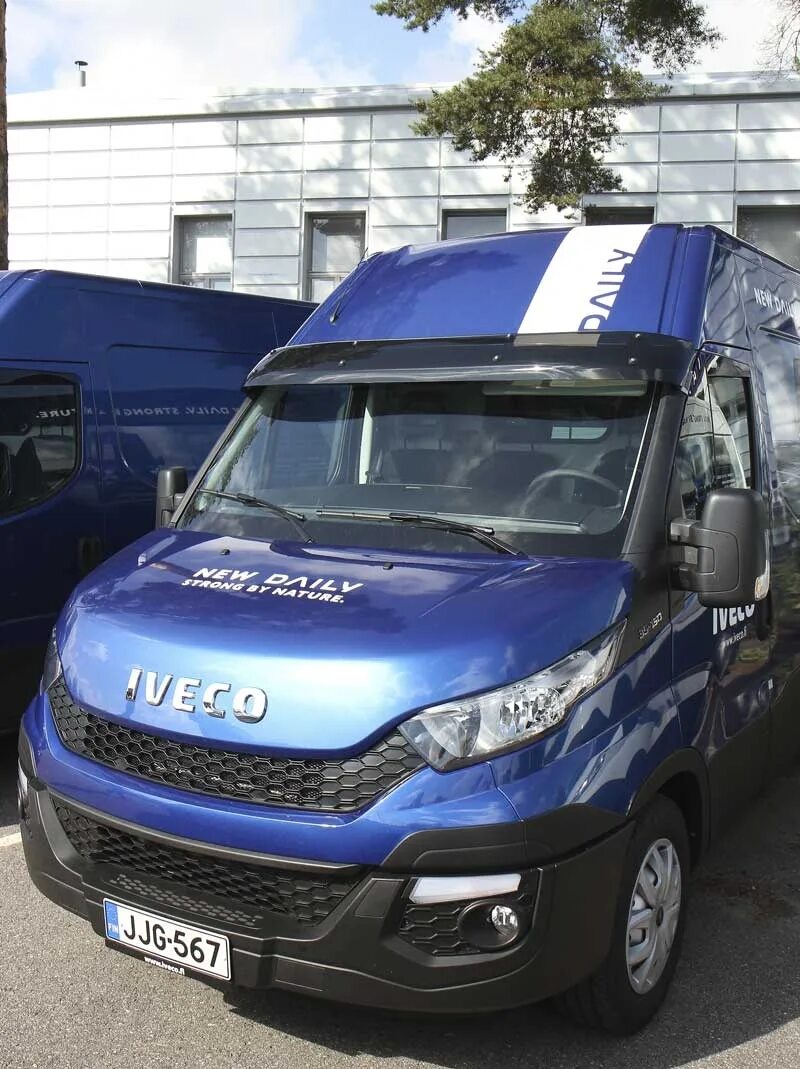 Iveco Daily 2022. Iveco Daily 2021. Ивеко Дейли 2023. Ивеко дейли 2014