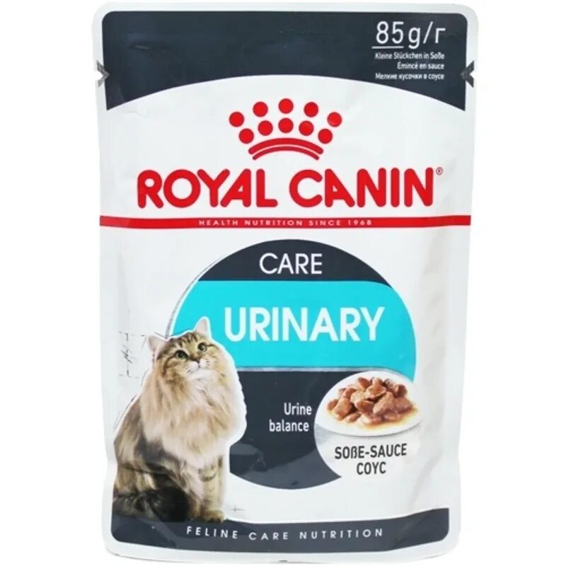 Urinary royal canin high dilution. Роял канин urinary для кошек. Уринари антистресс роял канин. Фармина уринари. Роял канин уринари паучи для кошек.