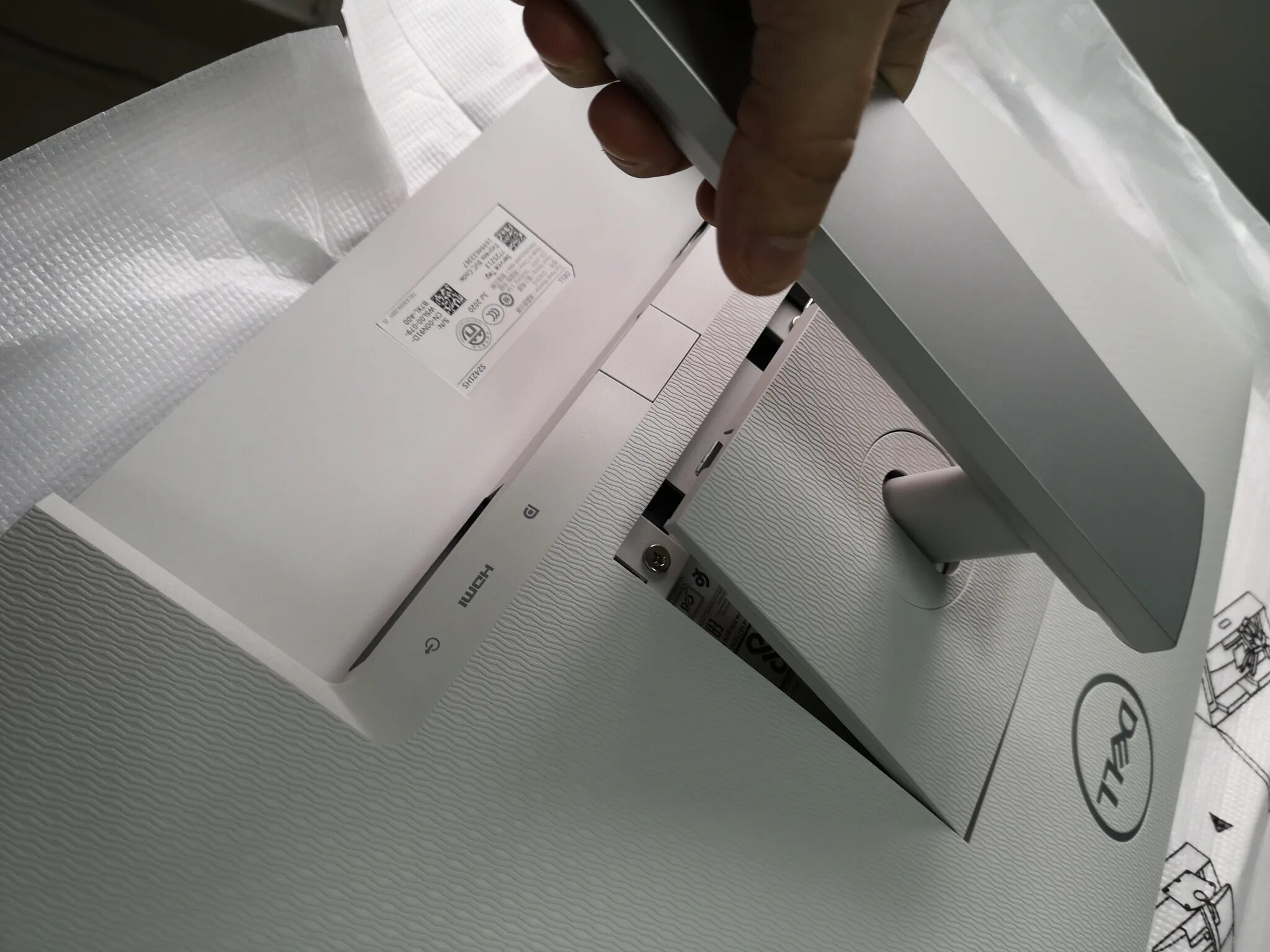 23. 23. Монитор dell 23. Dell s2421hs. Монитор dell 23.