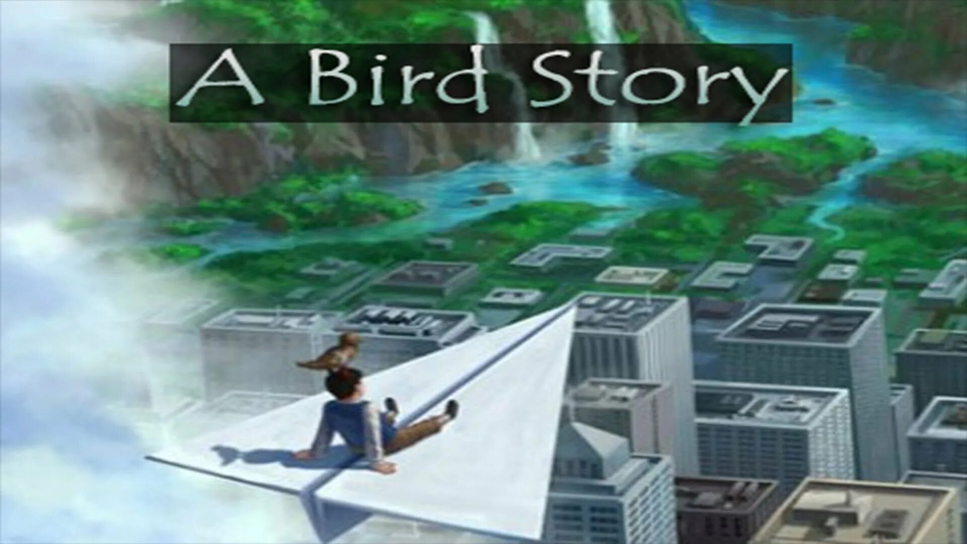 A bird story freebird games. A bird story. Instagram story about bird. A bird story. A bird story freebird games.