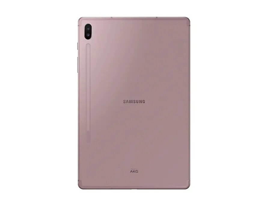 Планшеты galaxy 128gb. Samsung Galaxy Tab s6 LTE 128gb. Планшет Samsung Tab s6 SM-t865. Планшет Samsung Galaxy Tab s6 10.5 SM-t865 128gb. Планшет Samsung Galaxy Tab s6 Lite LTE 128gb розовый.