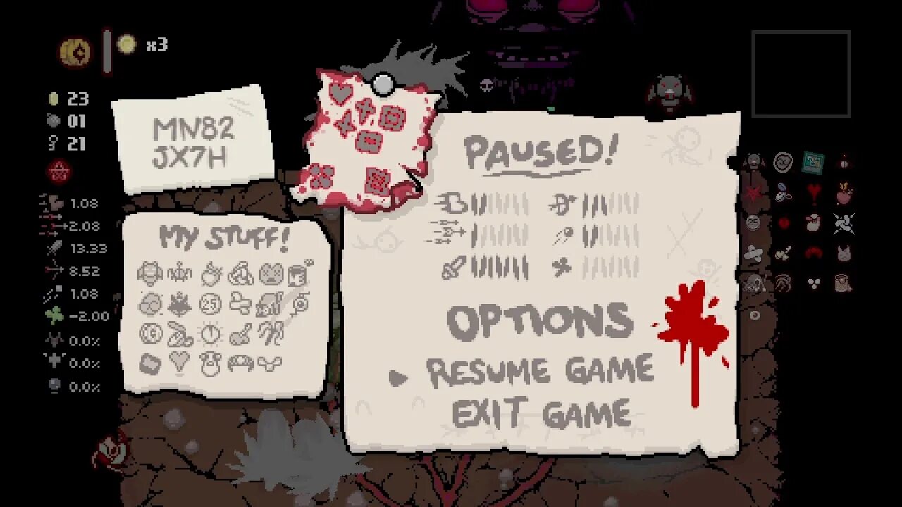 Полароид айзек. Полароид айзек. The binding of isaac rebirth polaroid. Закрытые челленджи в айзеке. The binding of isaac полароид.