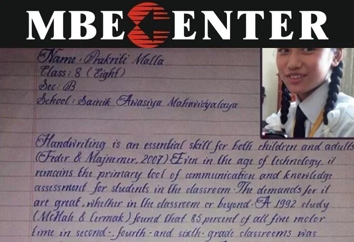 Самый лучший почерк. Самый красивый почерк в мире. Самый красивый подпчерк. Красивый почерк. Самый лучший почерк.