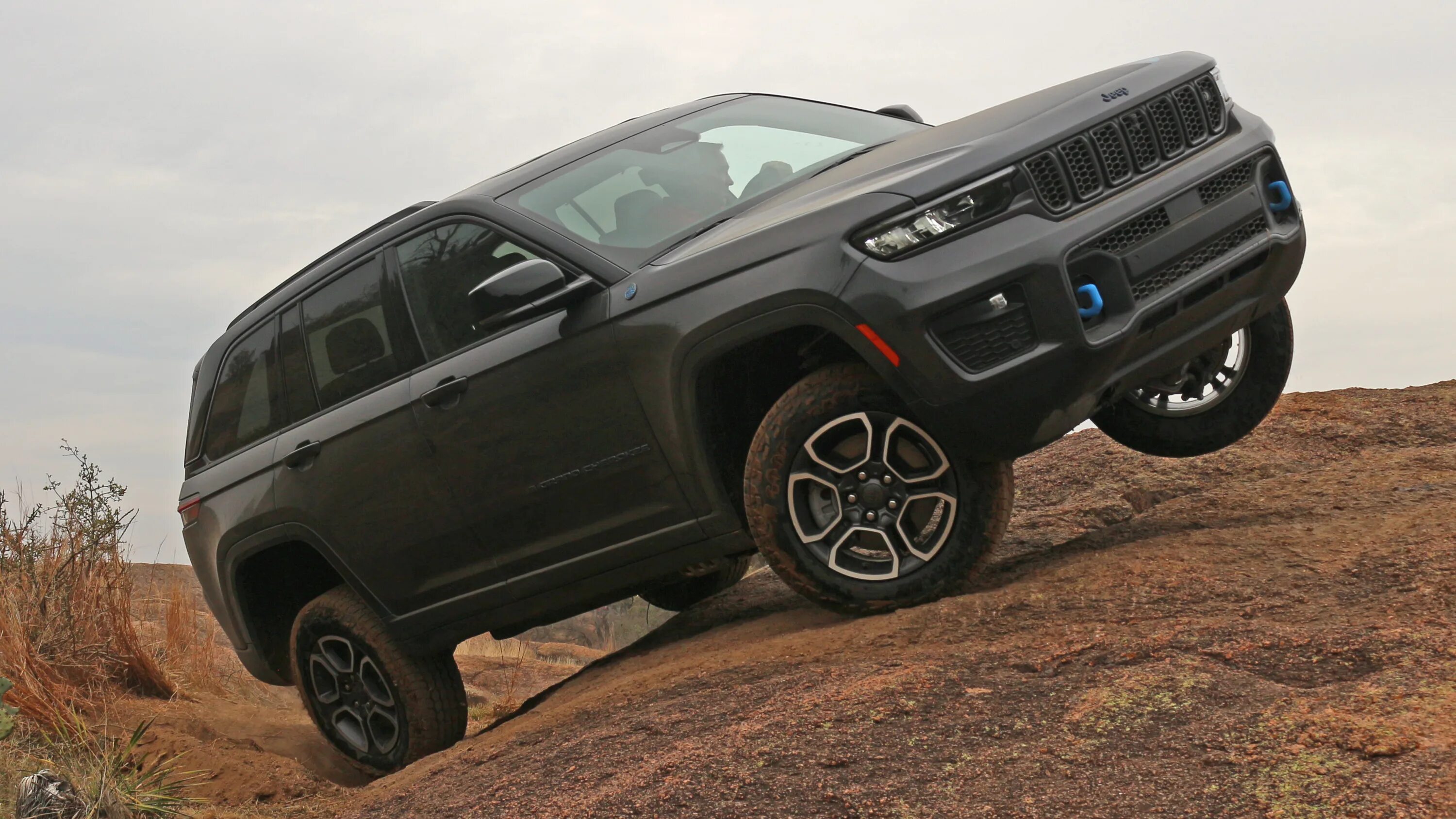 Jeep Grand Cherokee 2023. Jeep Grand Cherokee 2022. 2023 Jeep Grand Wagoneer Trailhawk. 2023 Jeep Grand Cherokee Laredo.