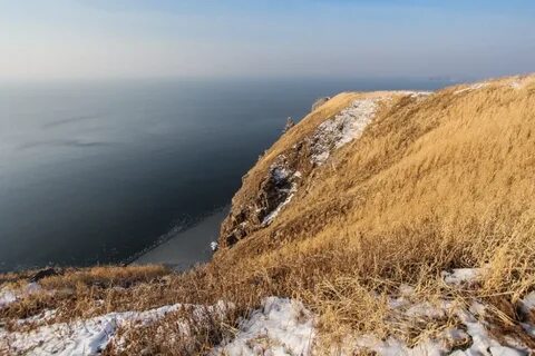Остров уездом