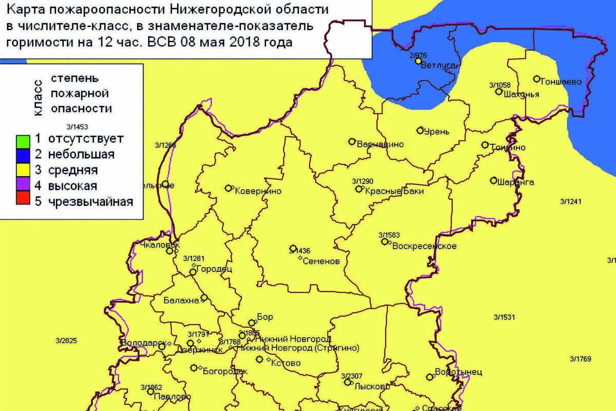 Карта пожарной опасности Нижегородская область. Ковернино Нижегородская область на карте. Карта пожароопасности Нижегородской области. Погода в Балахне на неделю Нижегородской области. Карта балахны нижегородской