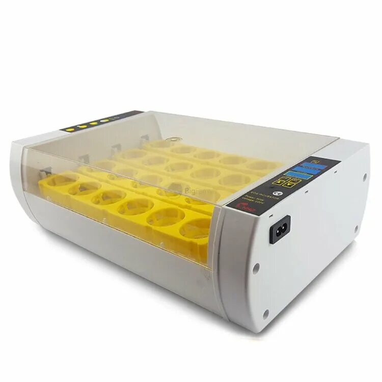 Инкубатор HHD 24. Инкубатор Egg incubator HHD EW-32s. Инкубатор HHD Mini 24. Инкубатор для яиц HHD 24, цифровой дисплей.