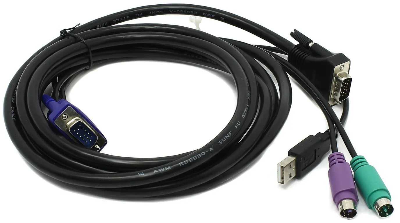 D-link dkvm-4u 4-port usb kvm switch. D link kvm. Kvm d-link kvm-121. Kvm переключатель d link. Переключатель d-link кvm-121.