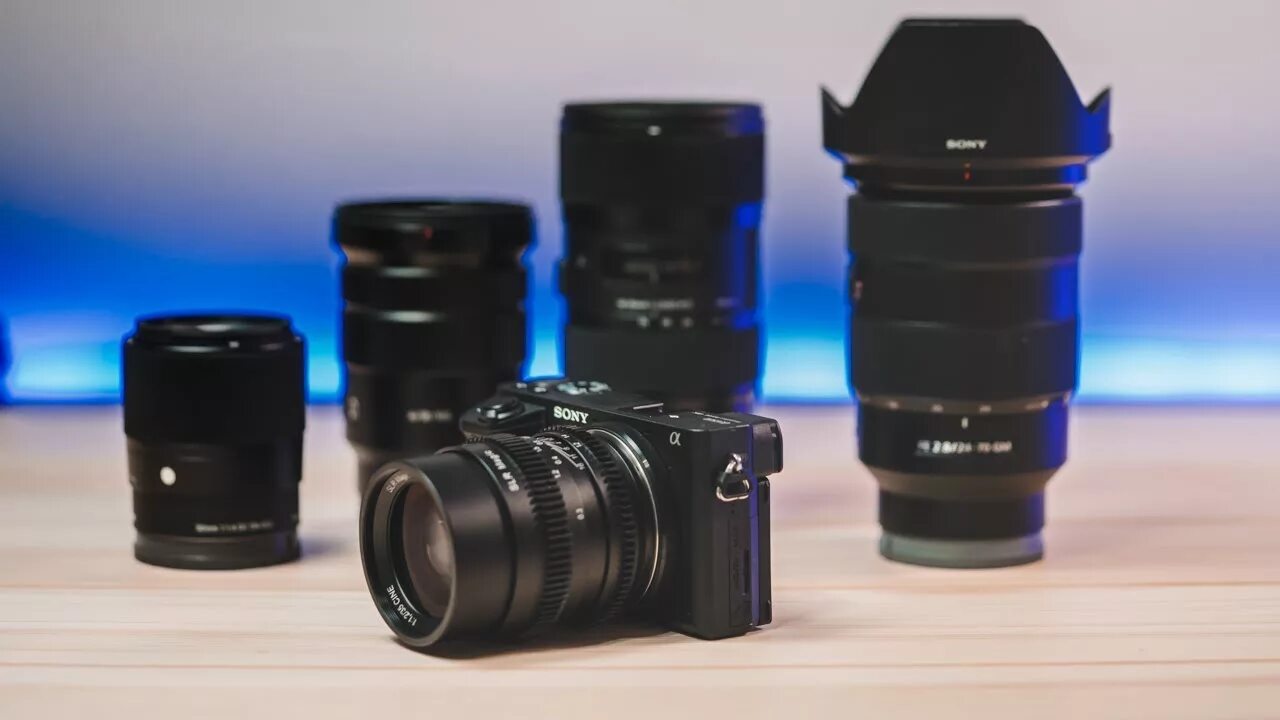 8 canon m. Объективы для sony a6500. Ультра широкоугольный объектив. Объективы для sony a6500. Объектив 4 мм c mount.