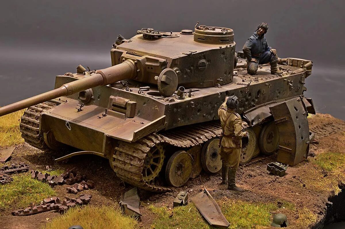 Тигр звезда. Тигр звезда 1 35. tiger 1 звезда 135. танк тигр от звезды 1 35. танк тигр модель 1 35 звезда.