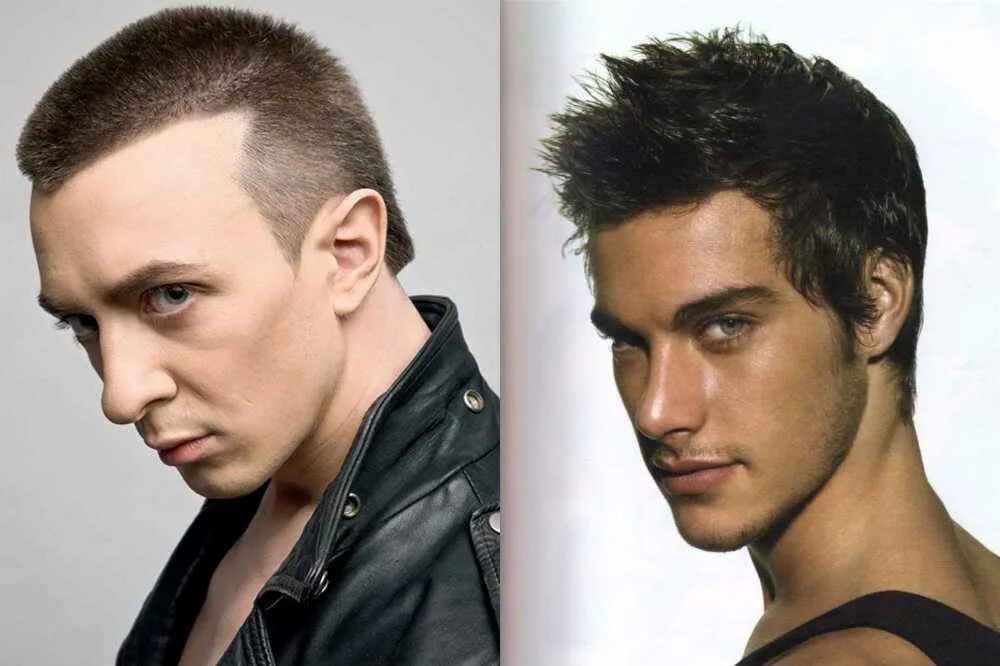 зачем женщине нужен мужчина. смешные высказывания про мужчин. почему мужчина коротко. почему мужчина коротко. стихи про ревность к мужчине.