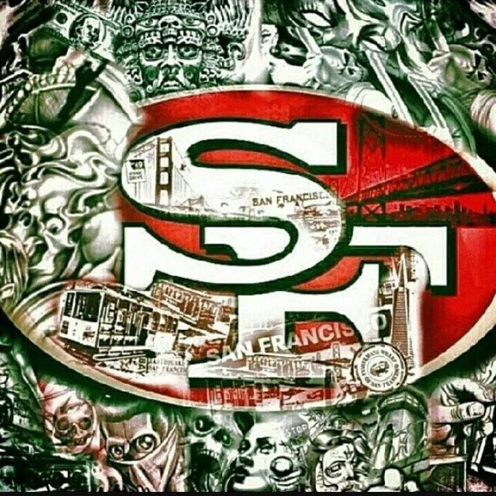 49ers группа. San Francisco Forty Niners. Sf49. Сан-Франциско джайентс логотип. Качество s f