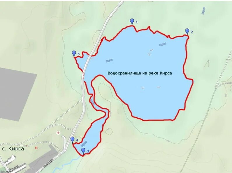 Водохранилища на карте. Карта глубин Нугушского водохранилища. Верхнеуральское водохранилище карта глубин. План водохранилища.