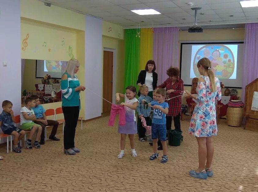 Детский сад калинка зеленокумск. Калинка сад отзывы. Калинка сад отзывы. Детский сад калинка кировское. Детский сад калинка междуреченск.