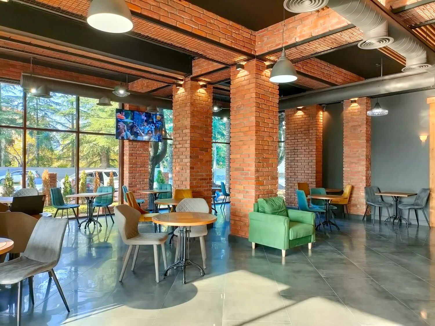Арт отель цандрипш. Арт отель цандрипш абхазия. art hotel на октябрьской гагра. art hotel 3* (цандрипш).
