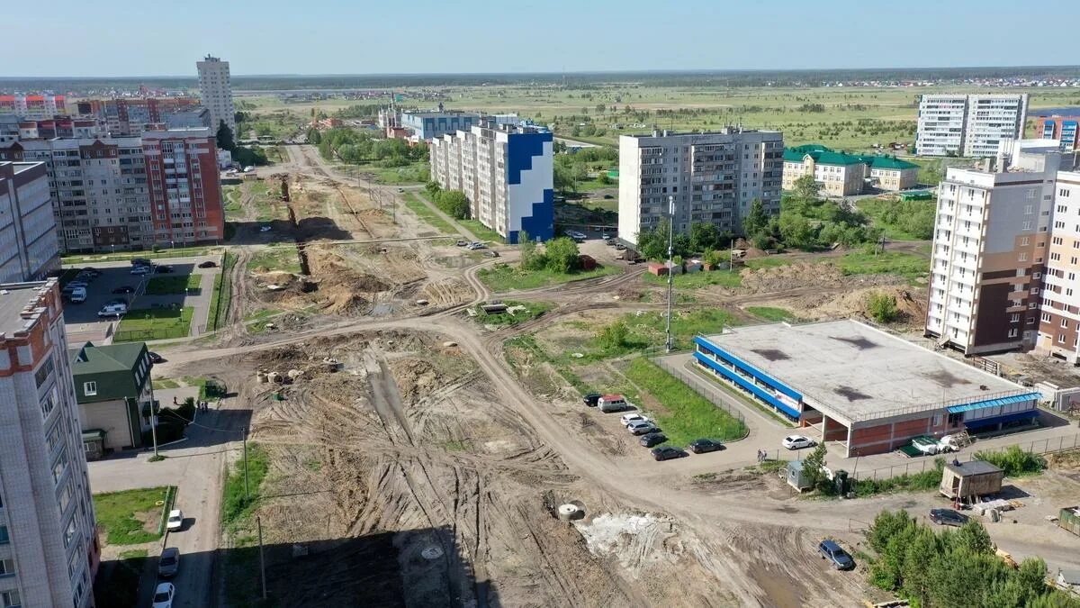 Заозерный курган. Курган Заозерный микрорайон. Парк в 4 мкр Заозерного Курган. Монетка Курган Заозерный 1 микрорайон. Заозерный Курган 7 мкрн.